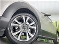2022 Mazda Mazda Others