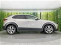 2022 Mazda Mazda Others