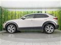 2022 Mazda Mazda Others