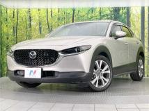 2022 Mazda Mazda Others