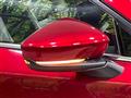 2021 Mazda Mazda Others