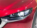 2021 Mazda Mazda Others