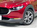 2021 Mazda Mazda Others