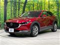 2021 Mazda Mazda Others
