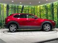 2021 Mazda Mazda Others