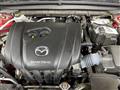 2021 Mazda Mazda Others