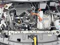 2022 Nissan Note