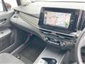 2022 Nissan Note