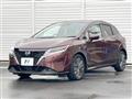 2022 Nissan Note
