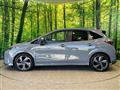 2023 Nissan Nissan Others