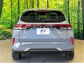 2023 Nissan Nissan Others