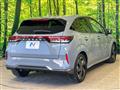 2023 Nissan Nissan Others