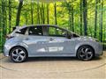 2023 Nissan Nissan Others