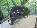 2023 Nissan Nissan Others