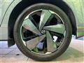 2023 Nissan Nissan Others