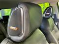 2023 Nissan Nissan Others
