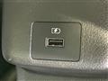 2023 Nissan Nissan Others