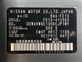 2024 Nissan Nissan Others