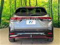 2024 Nissan Nissan Others