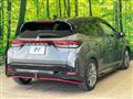 2024 Nissan Nissan Others