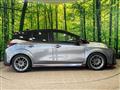 2024 Nissan Nissan Others
