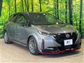 2024 Nissan Nissan Others