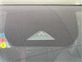 2024 Nissan Nissan Others