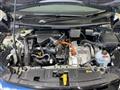2024 Nissan Nissan Others