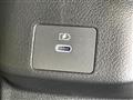 2024 Nissan Nissan Others