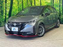 2024 Nissan Nissan Others