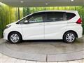 2017 Honda Freed