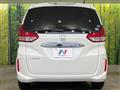 2017 Honda Freed