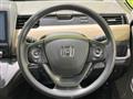2017 Honda Freed