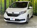 2019 Honda Freed