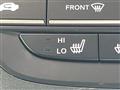 2019 Honda Freed