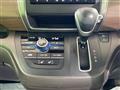 2019 Honda Freed