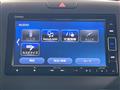 2019 Honda Freed