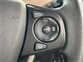 2019 Honda Freed