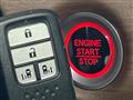 2019 Honda Freed
