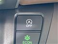 2019 Honda Freed