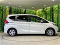 2020 Honda Freed