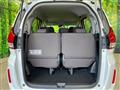 2020 Honda Freed