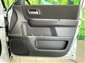 2020 Honda Freed