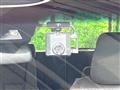 2020 Honda Freed