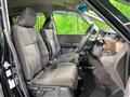 2020 Honda Freed