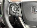 2020 Honda Freed