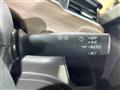 2020 Honda Freed
