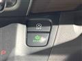2020 Honda Freed