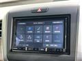 2020 Honda Freed