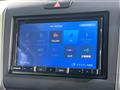 2020 Honda Freed